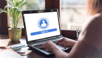 Élus et administrations du Grand Est victimes d'une attaque informatique