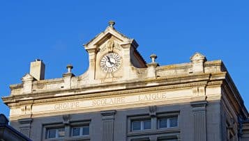 En Auvergne-Rhône-Alpes : 7,5% d'enfants sans école publique dans leur commune selon l'Insee