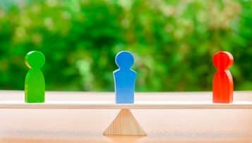 Établissements publics : Bretagne et Pays de la Loire installent leur dispositif de médiation