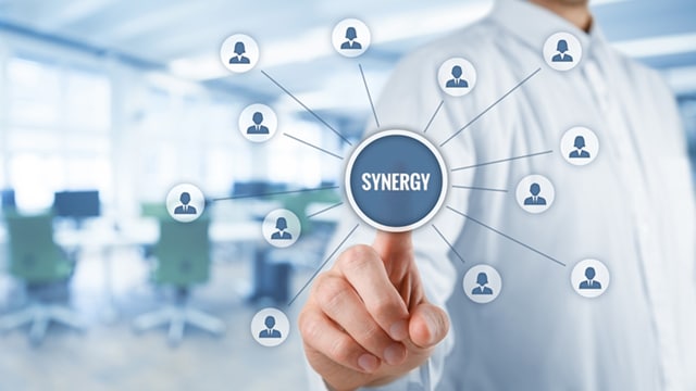 Groupements hospitaliers de territoire (GHT) : l’IGAS dresse un premier bilan