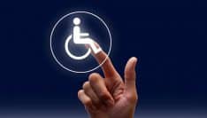 Handicap : le gouvernement prend 12 nouveaux engagements