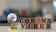 L’ARS Île-de-France diffuse aux maires un kit méthodologique sur le coronavirus