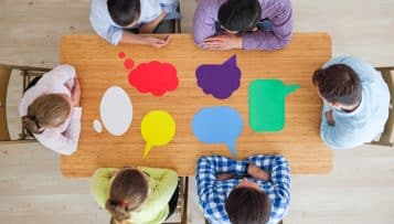 L'Association des DRH des grandes collectivités donne son avis sur la négociation collective dans la fonction publique