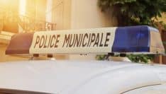 La police municipale au cœur des élections à Brest