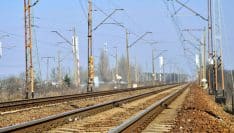 Le gouvernement lance son programme pour les petites lignes de trains