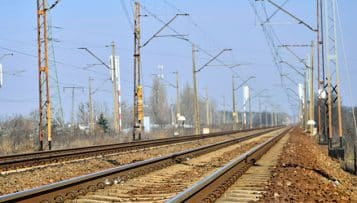 Le gouvernement lance son programme pour les petites lignes de trains