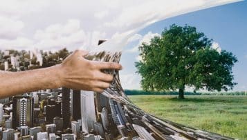 Le gouvernement veut rendre les bâtiments publics plus écologiques