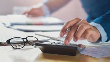 Les achats de moins de 40 000 € HT expliqués aux entreprises