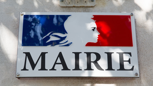 Les conditions de délivrance des actes d'état civil et des livrets de famille changent