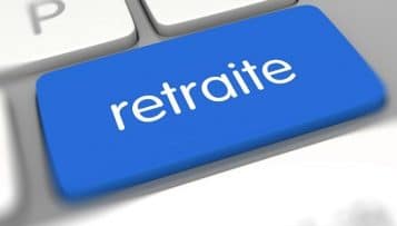 Les personnes handicapées partent en retraite légèrement plus tard que les valides