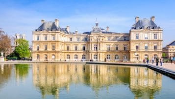 Municipales 2020 : les sénatoriales, le coup d'après