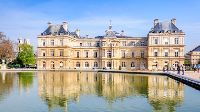 Municipales 2020 : les sénatoriales, le coup d'après