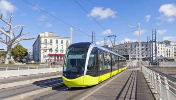 Municipales : les projets de mobilité au second plan