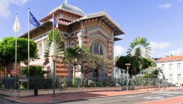 Outre-mer : le CESE dénonce les inégalités dans l'accès aux services publics