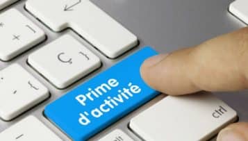 Prime d’activité : le nombre de bénéficiaires a progressé de plus de moitié en un an