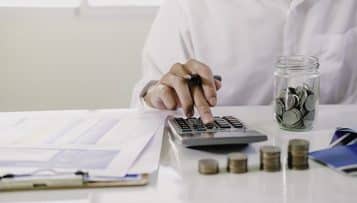 Quelles sont les conditions de versement d’une prime dans un concours de maîtrise d’œuvre ?