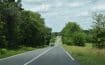 Retour aux 90 km/h : des "contraintes exorbitantes" pour la Nièvre, qui renonce