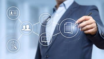 Services aux usagers : la Cour des comptes pointe les freins au virage numérique