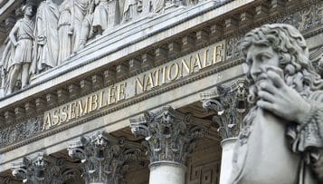 Un rapport parlementaire tire les conséquences des échecs de la loi Notre