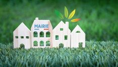 Villes les plus vertes de France : le classement dévoilé