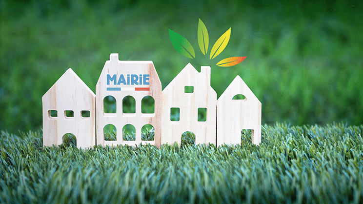 Villes les plus vertes de France : le classement dévoilé