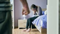 Violences conjugales : sortir du « huis-clos familial »