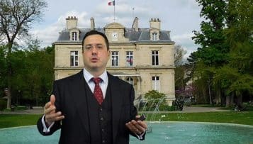 Dossier spécial : la décentralisation, crise de la quarantaine ?