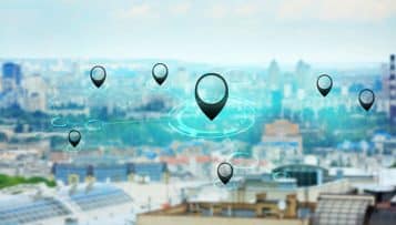 Comment privilégier les entreprises implantées localement dans l'attribution des marchés ?