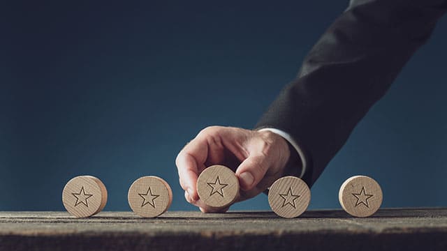 Confiance : les Français préfèrent les institutions locales