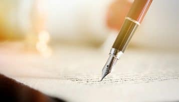 Coronavirus : 25 premières ordonnances adoptées pour faire face à l'état d'urgence sanitaire