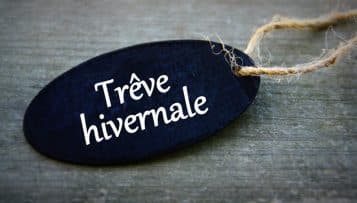 Coronavirus : 4 000 à 5 000 familles concernées par l'extension de la trêve hivernale, selon Julien Denormandie