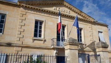 Coronavirus Covid-19 : que peuvent faire les maires ?