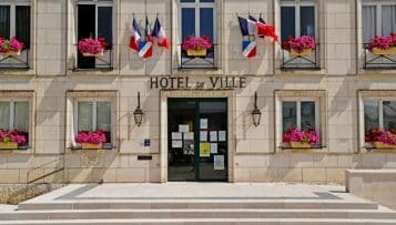 Coronavirus et continuité de service : témoignage de Thomas Cellier, DGS de la ville de Canteleu (76)