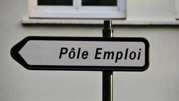 Coronavirus : la réforme de l'indemnisation du chômage reportée de cinq mois