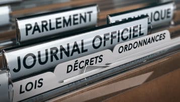 Coronavirus : le gouvernement précise quels commerces peuvent ouvrir