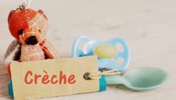 Coronavirus : les CAF verseront une aide aux crèches, le secteur privé demande plus