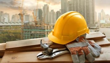 Covid-19 : Bercy précise les incidences sur la passation et l’exécution des marchés