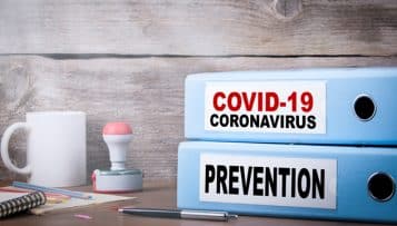 Covid-19 : les agents publics peuvent-ils faire valoir leur droit de retrait ?