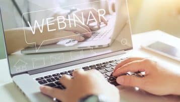 Covid-19 : pendant la pandémie, le télétravail devient la règle pour les agents publics