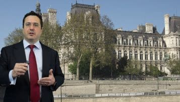 Dossier spécial : Covid-19 et maintenant que faire en ces temps d'urgence sanitaire ?