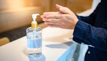 Écoles, rassemblements : le gouvernement multiplie les mesures draconiennes