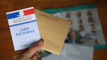 Municipales : que se passerait-il en cas de report du second tour ?