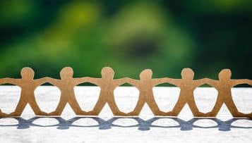 L’UNCCAS esquisse le CCAS de demain