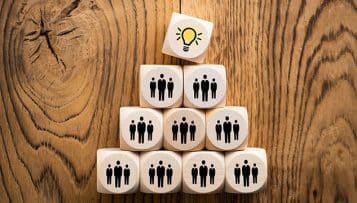 La Fondation de France met en place un appel à projets Covid-19