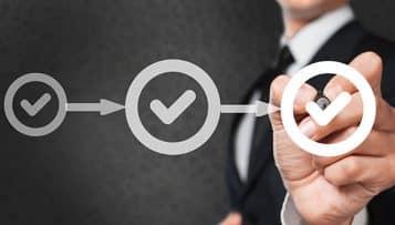 Label RSEi : un label pour conjuguer RSE et inclusion