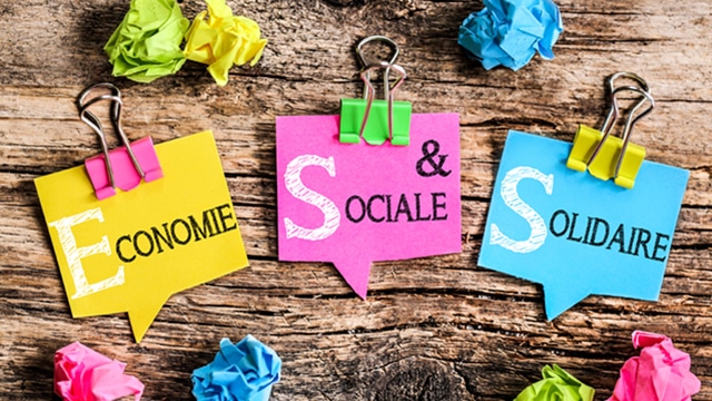 Municipales : comment les futurs maires peuvent-ils doper l’économie sociale et solidaire ?