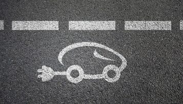 Municipales : l'autopartage réclame le soutien des candidats