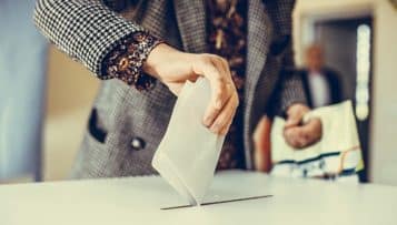 Municipales : mesures "exceptionnelles" à Mulhouse contre le coronavirus