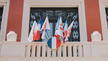 Olivier Landel, délégué général de France urbaine : "Il n'y a pas vraiment eu de campagne intercommunale"