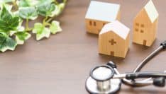 Pour la FHP, la santé doit être une priorité des maires